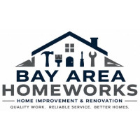 Bay Area HomeWorks