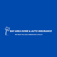 Bay Area Home & Auto Insurance
