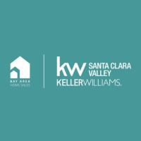 Bay Area Home Sales