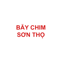 Bẫy Chim Sơn Thọ