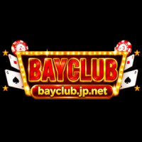 BAYCLUB