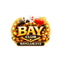 BayClub