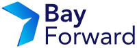 Bay Forward Inc