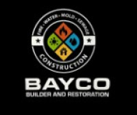 Bayco Builders and Restoration