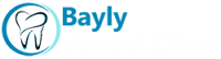 Bayly Dental Clinic