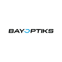 BayOptiks
