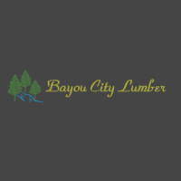 Bayou City Lumber
