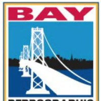 Bay Reprographic & Supply