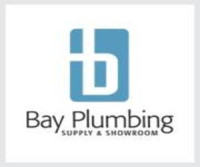 Bay Plumbing Supply and Showroom
