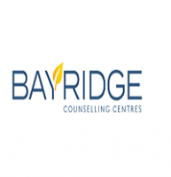 Bayridge Counselling Centres