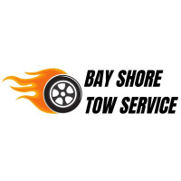 Bay Shore Tow Service