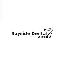 Bayside Dental Arts
