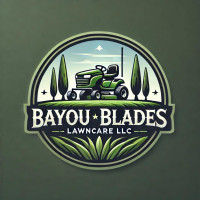 Bayou Blades Lawncare, LLC