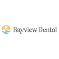 Bayview Dental