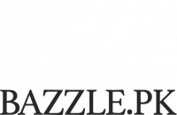 Bazzle