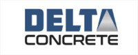 Delta Concrete LLC