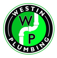 Westin Plumbing