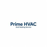 Prime HVAC And Heating Service