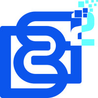 BB2 Technology Group