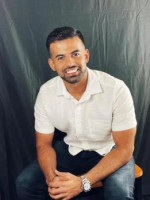 Deep Parikh