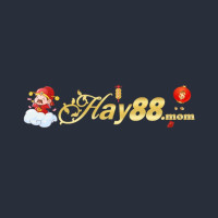 Nhà Cái HAY88