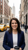 Abbilovesnyc
