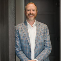 Patrick Furman