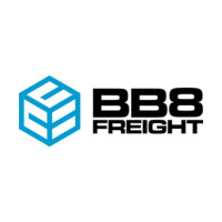 BB8 Freight