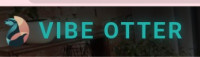 Vibe Otter Web Design