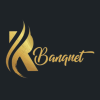 R Banquet Riverside