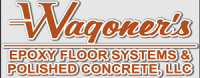 Wagoner's Epoxy Floor Systems and Polished Concrete LLC
