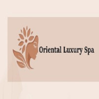 Spa in jaipur
