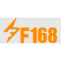 Gf168 GG