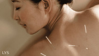 LYS Acupuncture