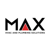 MAX HVAC and Plumbing Solutions