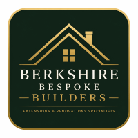 Berkshire Bespoke Builders