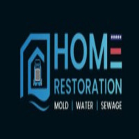 Home Restoration, LLC
