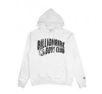 bbcclothing