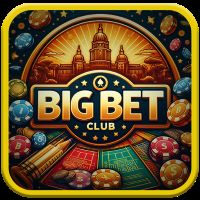 BIGBET CLUB