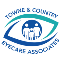 Towne & Country Eyecare