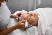 BB Glow Treatment in Islamabad at Enfield Royal Cosmetic