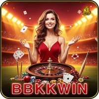 BBKKWIN