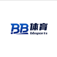 bbsportpro