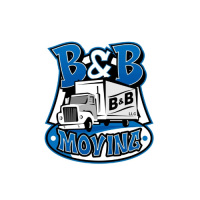 B&B Moving LLC | Longmont CO