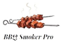Best offset smoker | BBQ Smoker Pro