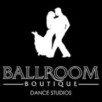 Ballroom Boutique Dance Studio – Wedding Dance & Social Dance Classes in Herndon, VA