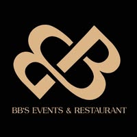 BB’S Events & Restaurant