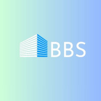 BBS Design Build Transform