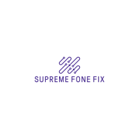 Supreme Fone Fix