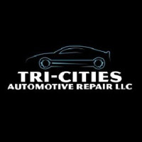 Tri-Cities Automotive Repair